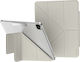 SwitchEasy Origami Flip Cover Ροζ (iPad Pro 12....