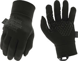 Mechanix Wear Covert Arbeitshandschuhe Kältebes...