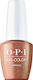OPI Big Zodiac Energy Collection Glossy Nail Polish Virgoals 15ml