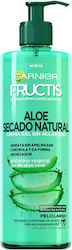 Garnier Aloe Conditioner 400ml