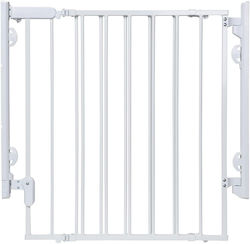 Safety 1st Security Door