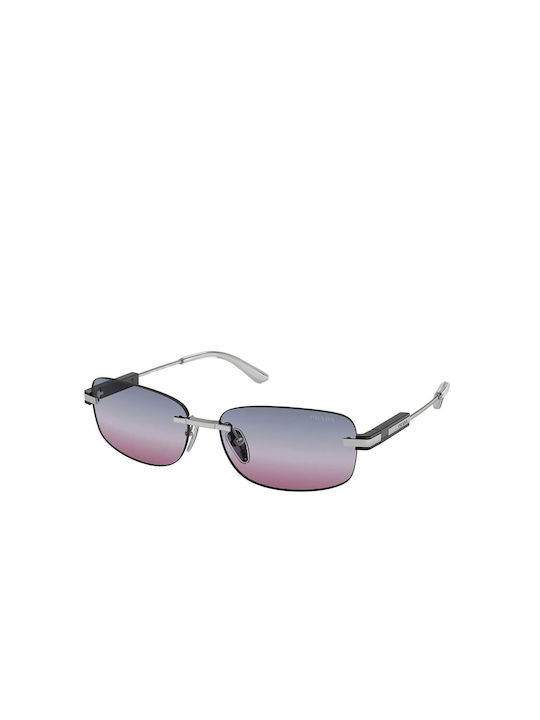 Prada Skroutz.gr