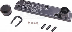 Forge Motorsport Βαλβίδα Υποπίεσης Αυτοκινήτου για Mercedes-Benz R Seat Leon Volkswagen Scirocco Audi A3 Forge Motorsport Βαλβίδα Υποπίεσης Αυτοκινήτου για Mercedes-Benz R Seat Leon Volkswagen Scirocco Audi A3