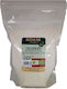 Bioiasis Făină Grâu integral (1x 1kg ) 1kg