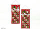 ArteLibre Adventskalender