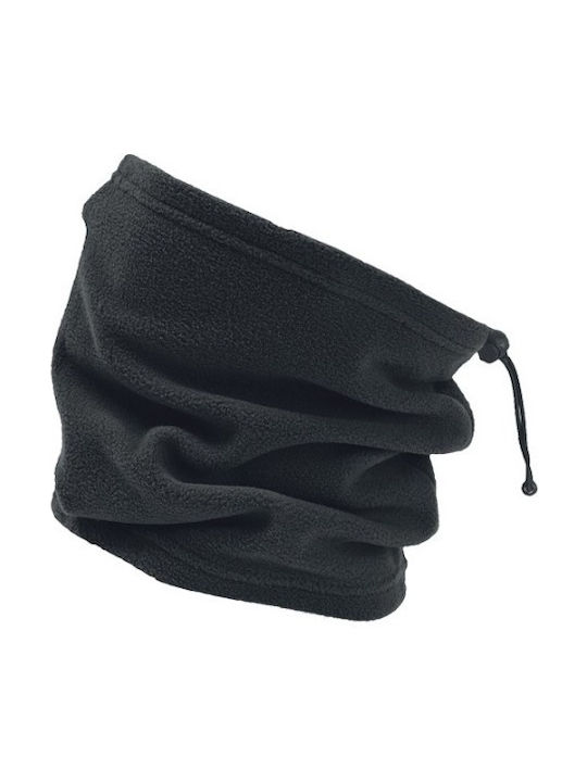 Atlantis Sport Bandana Black