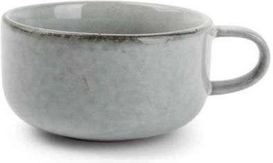 Salt & Pepper Relic Tasse Cappuccino