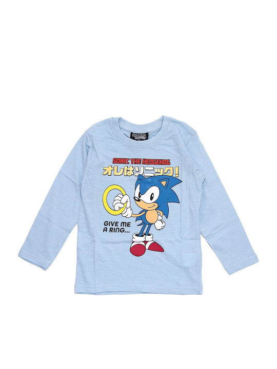 Sega Sega