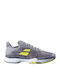 Babolat Jet Tere Men's Tennis Shoes for All Courts Gray