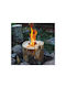 BBQ Collection Kaminzubehör