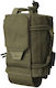 Helikon Tex Pouch Husă Fără fir Kaki