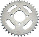 Kawasaki Rear Sprocket