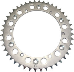 SFR Pinion spate pentru Yamaha DT SFR Pinion spate pentru Yamaha DT