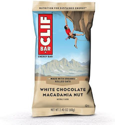 Clif Bar Energy (1x68gr) 68gr