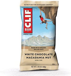 Clif Energy Bar with Chocolate 68g Clif Energy Bar with Chocolate 68g