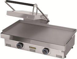 Mainho Kommerzielle Flachgrill LPG 1013032 Mainho Kommerzielle Flachgrill LPG 1013032