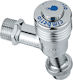 Cimberio Cim Outdoor Faucet 44/8