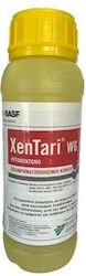 BASF Xentari WG Инсектицид на Зърна 500гр BASF Xentari WG Инсектицид на Зърна 500гр
