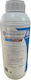 Adama Banjo 500sc Liquid Fungicide 1L