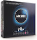My Size Презервативи Mix 28бр