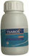 NitroFarm Tsaros Εντομοκτόνο για Αλευρώδεις & Αφίδες 40gr