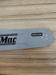 Oleo-Mac Chainsaw Blade Chainsaw Blade 51cm