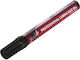 Berkel BKCONLOPDPP0100000 Λιπαντικό
