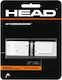 Head Hydrosorb Overgrip Многоцветен 1броя
