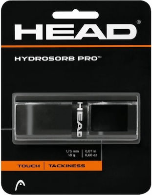 Head Hydrosorb Pro Overgrip 1τμχ