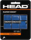 Head Overgrip Navy Blue 1 Stück