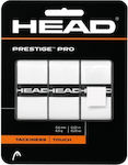 Head Prestige Pro Overgrip 1 Stück