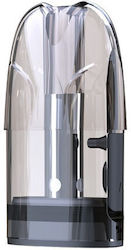 S-elf Juice Aeq Pod σε Μπλε χρώμα 2ml με Αντίσταση 1.1ohm S-elf Juice Aeq Pod σε Μπλε χρώμα 2ml με Αντίσταση 1.1ohm