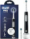 Oral-B Pro Series 1 Electric Toothbrush