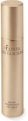 Valmont Majestueux Anti-aging Serum Eyes for Bags & Firming 30ml Valmont Majestueux Anti-aging Serum Eyes for Bags & Firming 30ml