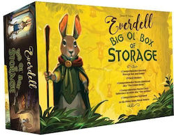 Starling Games Everdell 1τμχ STG2665
