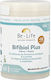 Be-Life Bifibiol Plus Συμπλήρωμα με Προβιοτικά 30 κάψουλες