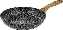 Simple Use Pan Durchmesser Ø26cm Simple Use Pan Durchmesser Ø26cm