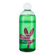 Ziaja Intimate Thyme Gel 500ml