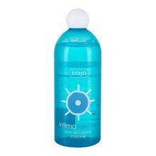 Ziaja Intimate Neutral Gel Ευαίσθητης Περιοχής Ziaja Intimate Neutral Gel Ευαίσθητης Περιοχής