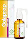 Erbozeta Golaprop Spray 50ml