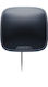 Ajax Systems Street Siren Fibra Alarm Siren Outdoor 113dB