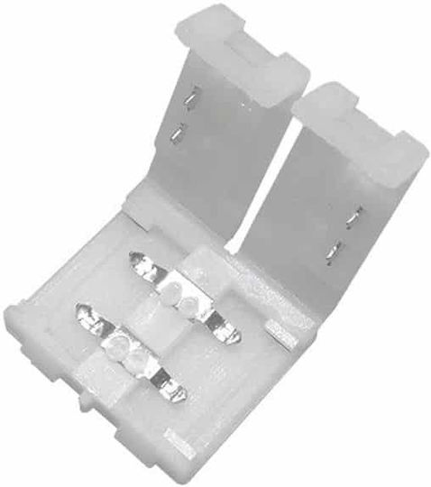 Led7 Connector για Ταινίες LED 100358