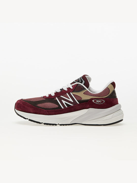 New balance 990 skroutz sale