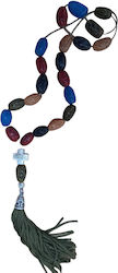 Eikona Scented Worry Beads