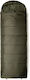 Snugpak Sleeping Bag Μονό 2 Εποχών Υπνόσακος Nautilus Basecamp Olive