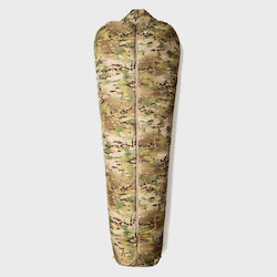 Snugpak Sleeping Bag Μονό Καλοκαιρινό Υπνόσακος...