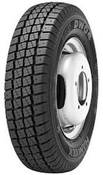 Hankook Dw04 155R13 90/88P Winter Anvelopă pentru Automobil cu piroane