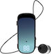 Fineblue K65 In-ear Bluetooth Handsfree Ακουστι...