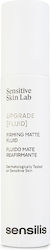 Sensilis Upgrade 50ml Sensilis Upgrade 50ml