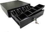 HDWR Cash Drawer